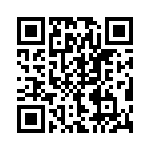 ERD-S1TJ2R0V QRCode