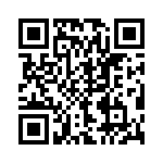 ERD-S1TJ300V QRCode