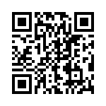 ERD-S1TJ301V QRCode