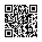 ERD-S1TJ335V QRCode