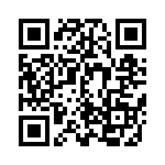 ERD-S1TJ361V QRCode