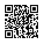 ERD-S1TJ470V QRCode