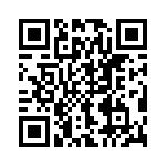 ERD-S1TJ4R3V QRCode