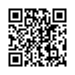 ERD-S1TJ510V QRCode