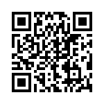 ERD-S1TJ564V QRCode