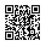 ERD-S1TJ5R6V QRCode