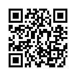 ERD-S1TJ622V QRCode