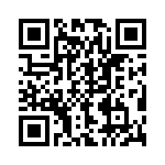 ERD-S1TJ683V QRCode