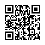 ERD-S1TJ911V QRCode