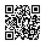 ERD-S1TJ913V QRCode