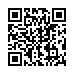 ERD-S2TJ102V QRCode