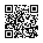 ERD-S2TJ132V QRCode