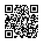 ERD-S2TJ134V QRCode