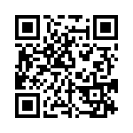 ERD-S2TJ153V QRCode