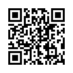 ERD-S2TJ1R3V QRCode