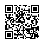 ERD-S2TJ203V QRCode