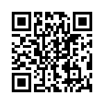 ERD-S2TJ222V QRCode