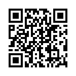 ERD-S2TJ240V QRCode