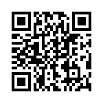 ERD-S2TJ271V QRCode