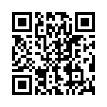 ERD-S2TJ3R3V QRCode