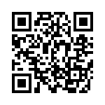 ERD-S2TJ430V QRCode