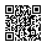 ERD-S2TJ431V QRCode