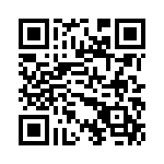 ERD-S2TJ470V QRCode