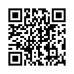 ERD-S2TJ472V QRCode