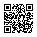 ERD-S2TJ4R3V QRCode