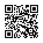 ERD-S2TJ564V QRCode