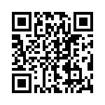 ERD-S2TJ5R1V QRCode