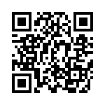 ERD-S2TJ681V QRCode