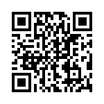 ERD-S2TJ750V QRCode