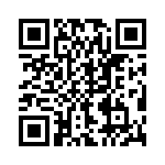 ERD-S2TJ751V QRCode