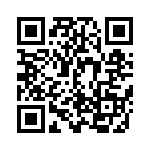 ERD-S2TJ820V QRCode