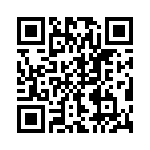 ERD-S2TJ913V QRCode