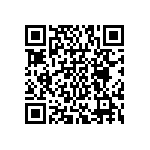 ERF5-005-05-0-L-DV-TR QRCode