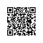 ERF5-005-05-0-S-DV-TR QRCode