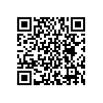 ERF5-010-01-S-D-RA-TR QRCode