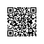 ERF5-010-05-0-L-DV-TR QRCode