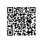 ERF5-010-07-0-L-DV-TR QRCode