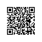 ERF5-020-01-S-D-RA-TR QRCode