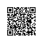 ERF5-020-05-0-S-DV-K-TR QRCode