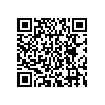 ERF5-020-05-0-S-DV-TR QRCode