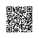 ERF5-020-05-0-S-DV-WT-K-TR QRCode