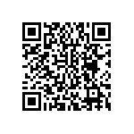 ERF5-030-05-0-S-DV-K-TR QRCode