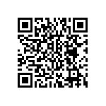 ERF5-030-07-0-L-DV-FL-K-TR QRCode