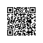 ERF5-040-05-0-S-DV-TR QRCode