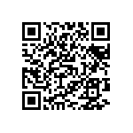 ERF5-040-07-0-L-DV-K-TR QRCode