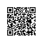 ERF5-050-01-L-D-RA-TR QRCode